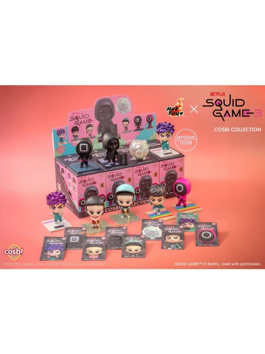 WhatsApp Image 2025-07-24 at 5.56.55 PM (8)