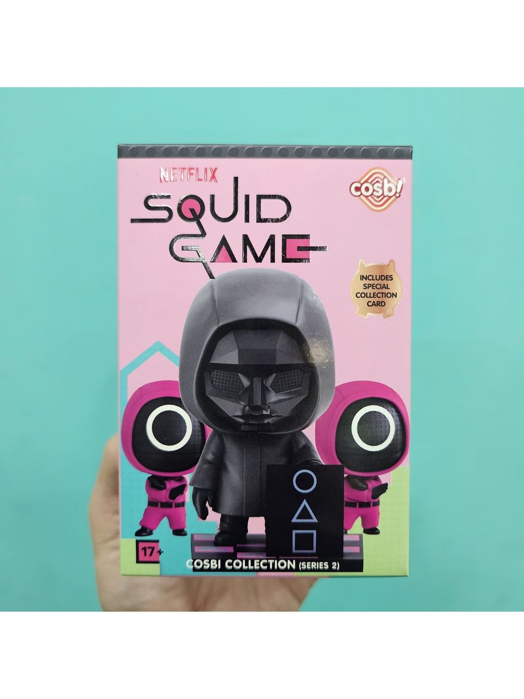 WhatsApp Image 2025-07-24 at 5.56.55 PM (1)