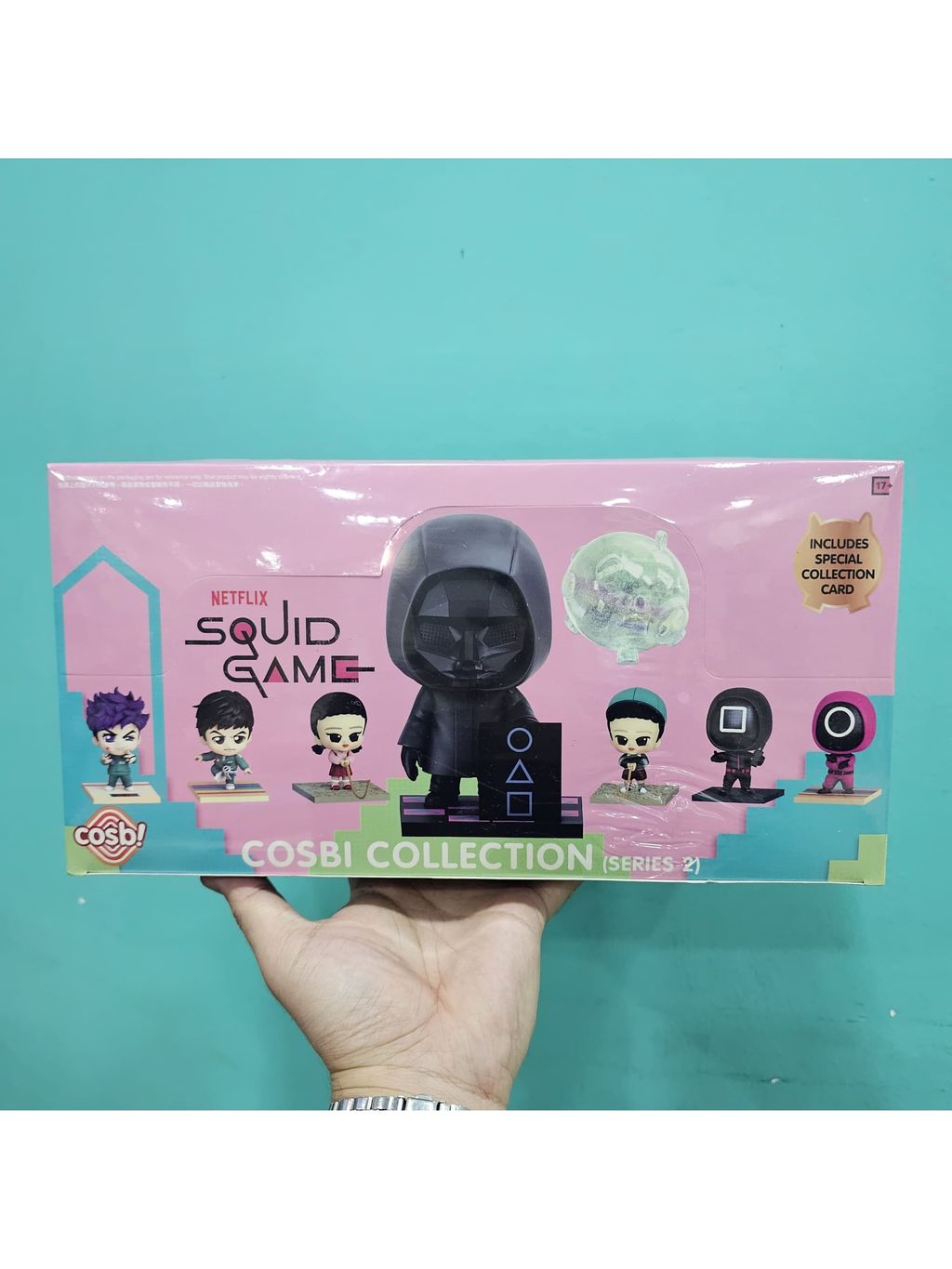 WhatsApp Image 2025-07-24 at 5.56.55 PM