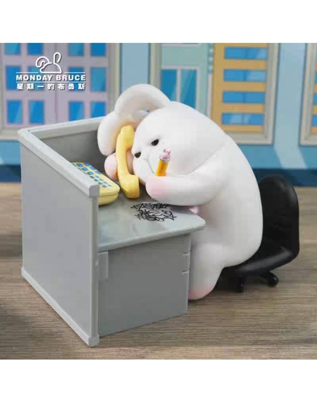 WhatsApp Image 2025-07-24 at 7.57.13 PM