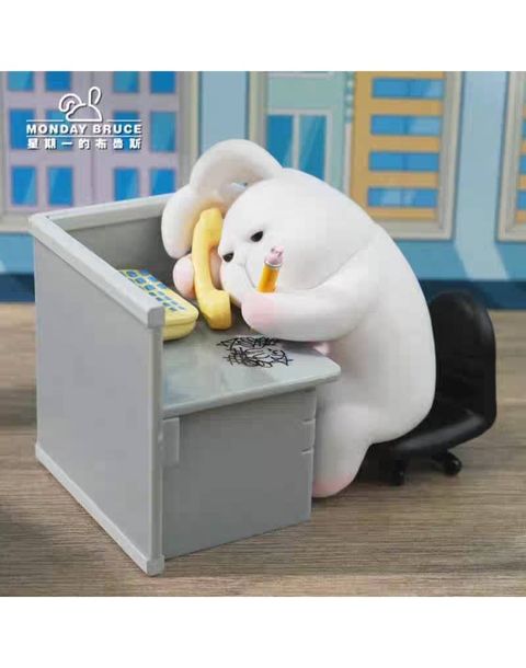 WhatsApp Image 2025-07-24 at 7.57.13 PM