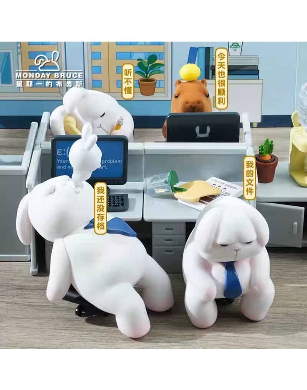 WhatsApp Image 2025-07-24 at 7.57.14 PM