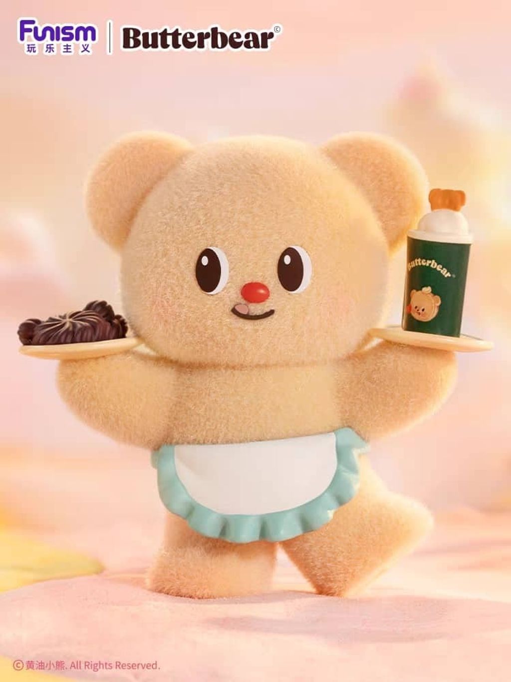 WhatsApp Image 2025-07-24 at 8.27.31 PM (2)