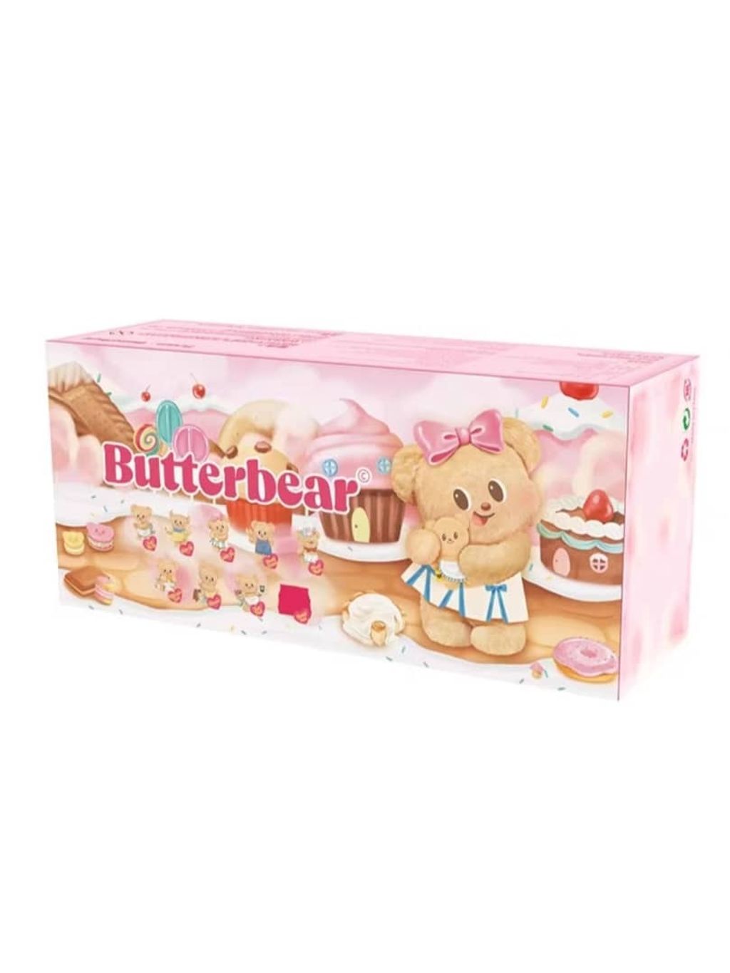 WhatsApp Image 2025-07-24 at 8.27.32 PM (1)