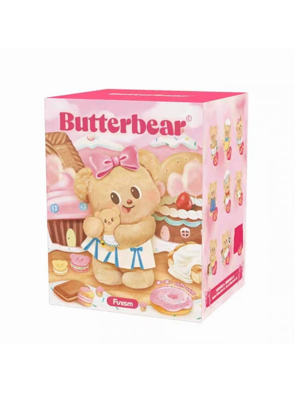 WhatsApp Image 2025-07-24 at 8.27.30 PM