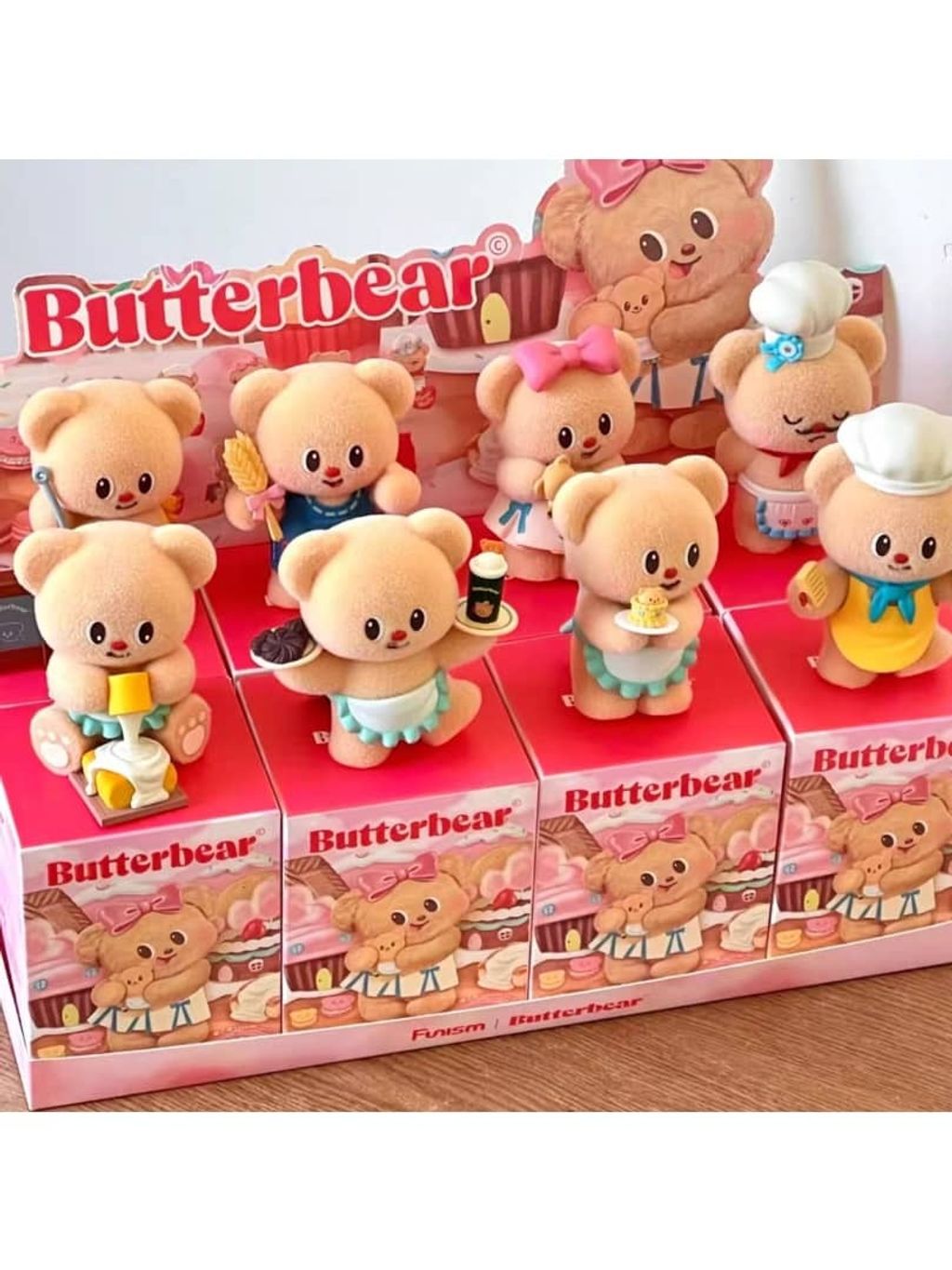 WhatsApp Image 2025-07-24 at 8.27.33 PM