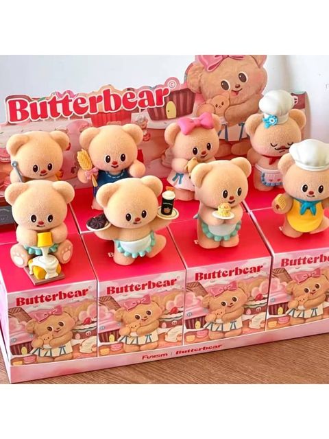 WhatsApp Image 2025-07-24 at 8.27.33 PM