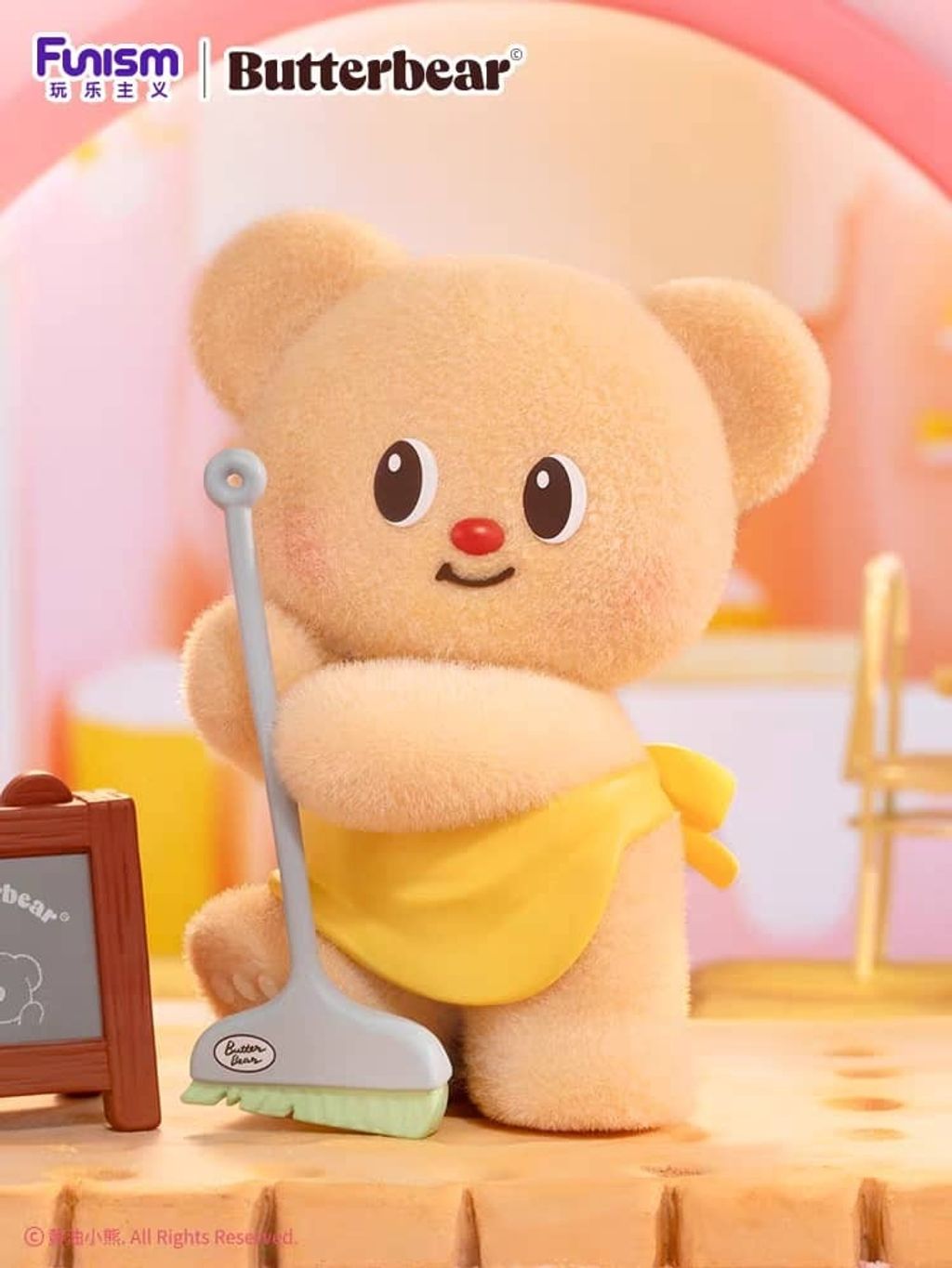 WhatsApp Image 2025-07-24 at 8.27.32 PM