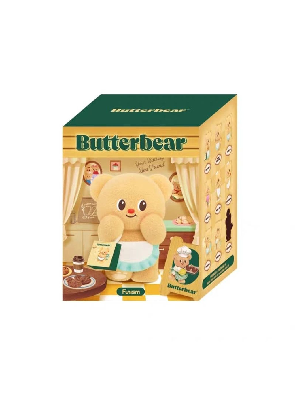 WhatsApp Image 2025-07-24 at 8.36.07 PM (1)