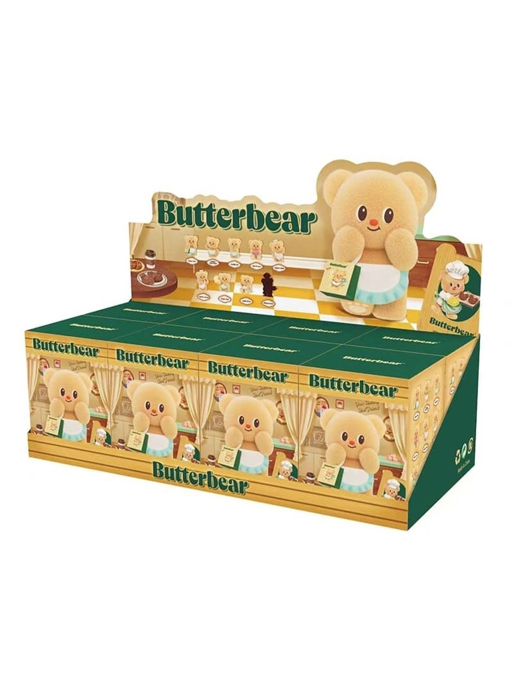 WhatsApp Image 2025-07-24 at 8.36.07 PM