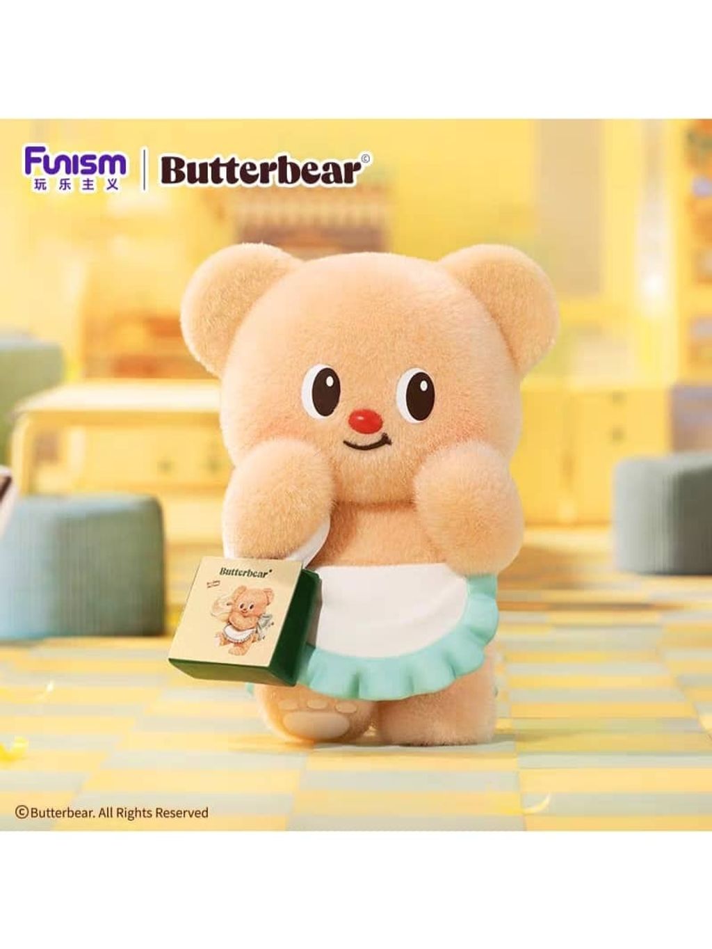 WhatsApp Image 2025-07-24 at 8.36.09 PM