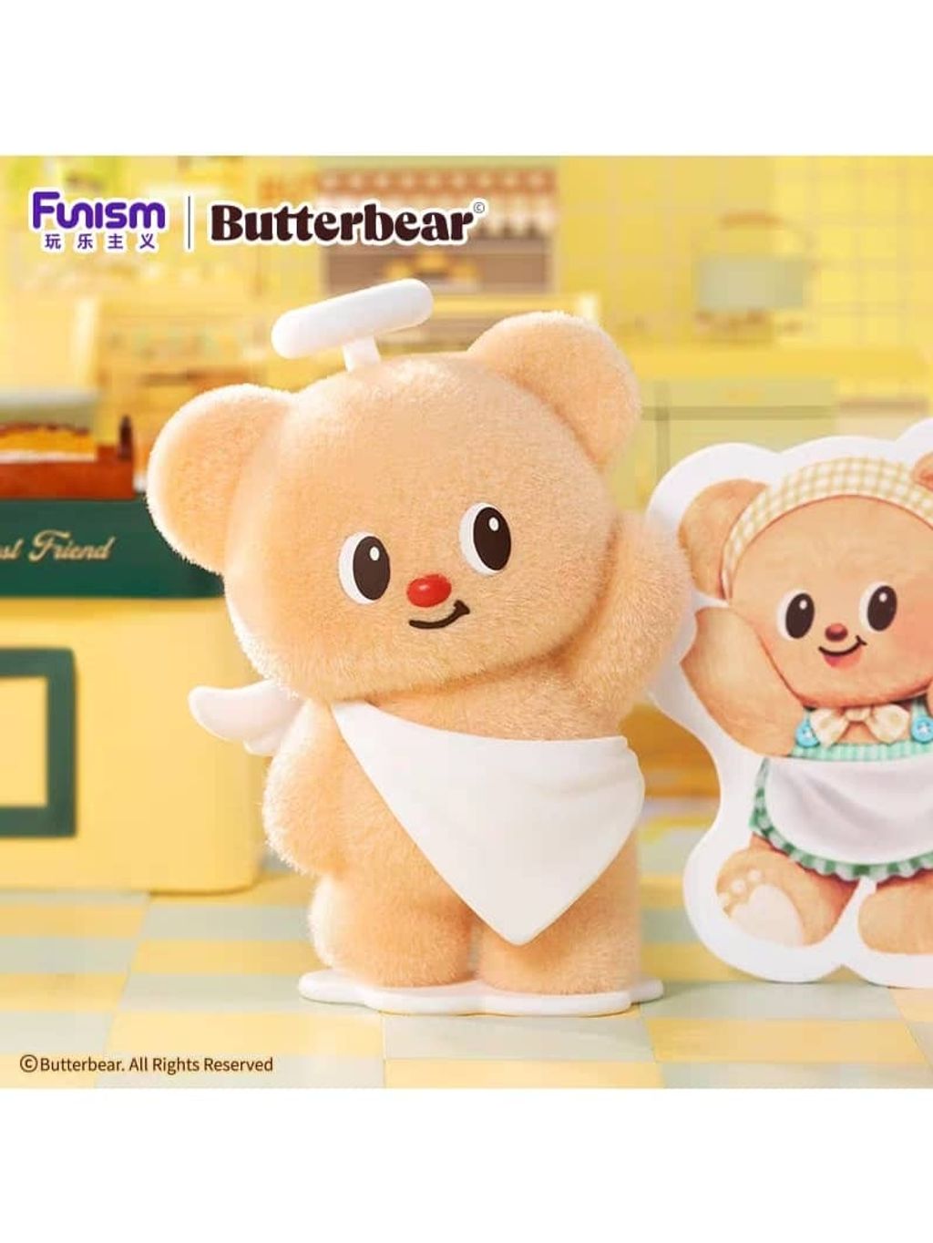 WhatsApp Image 2025-07-24 at 8.36.09 PM (1)