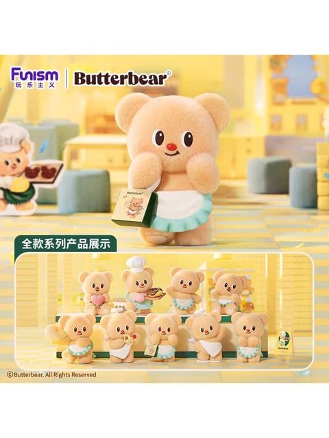 WhatsApp Image 2025-07-24 at 8.36.08 PM (1)