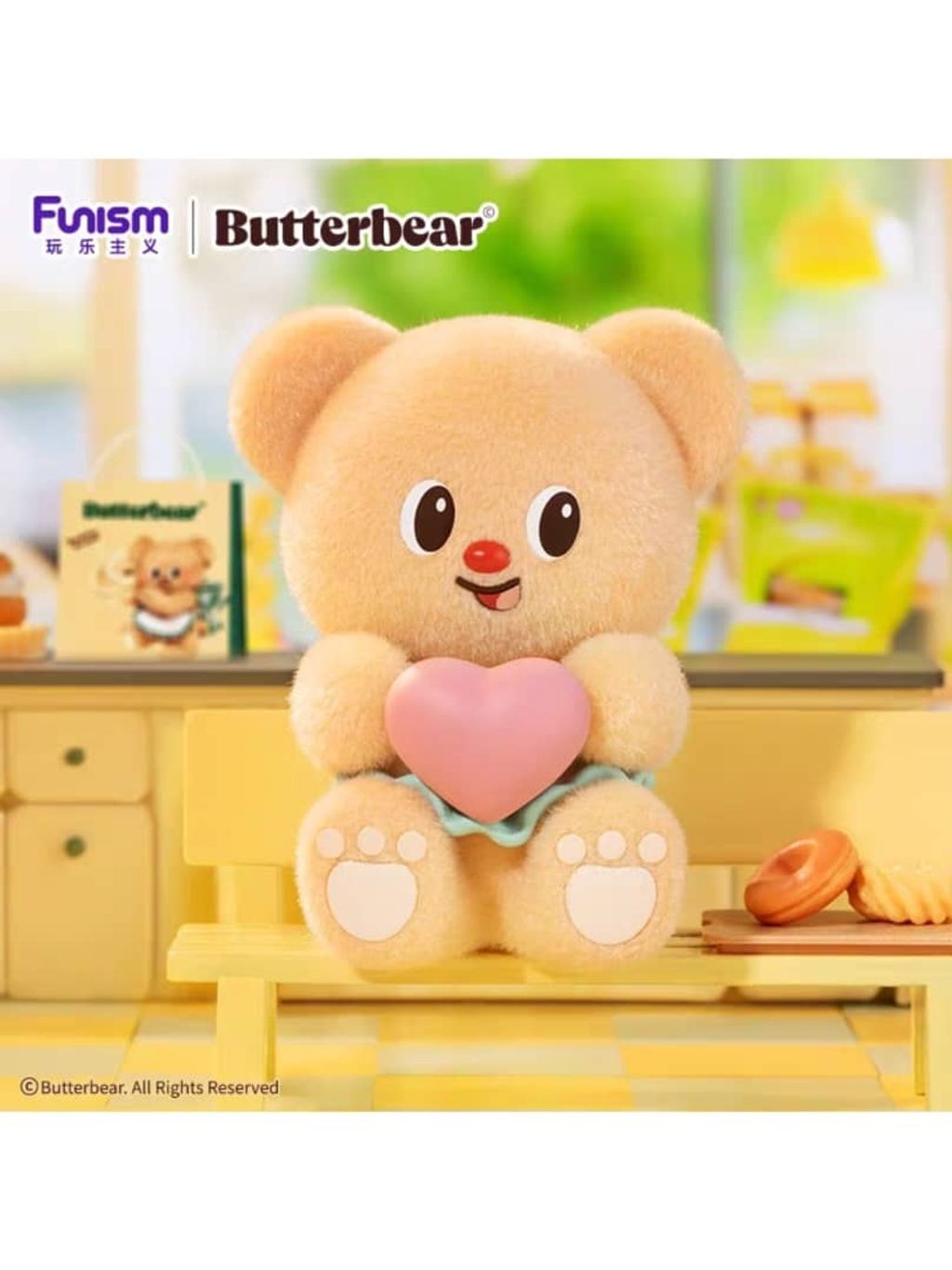 WhatsApp Image 2025-07-24 at 8.36.10 PM