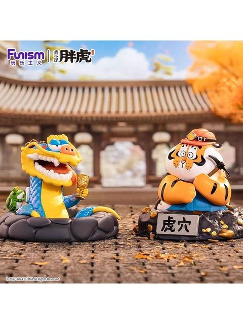 WhatsApp Image 2025-07-24 at 8.46.00 PM (1)