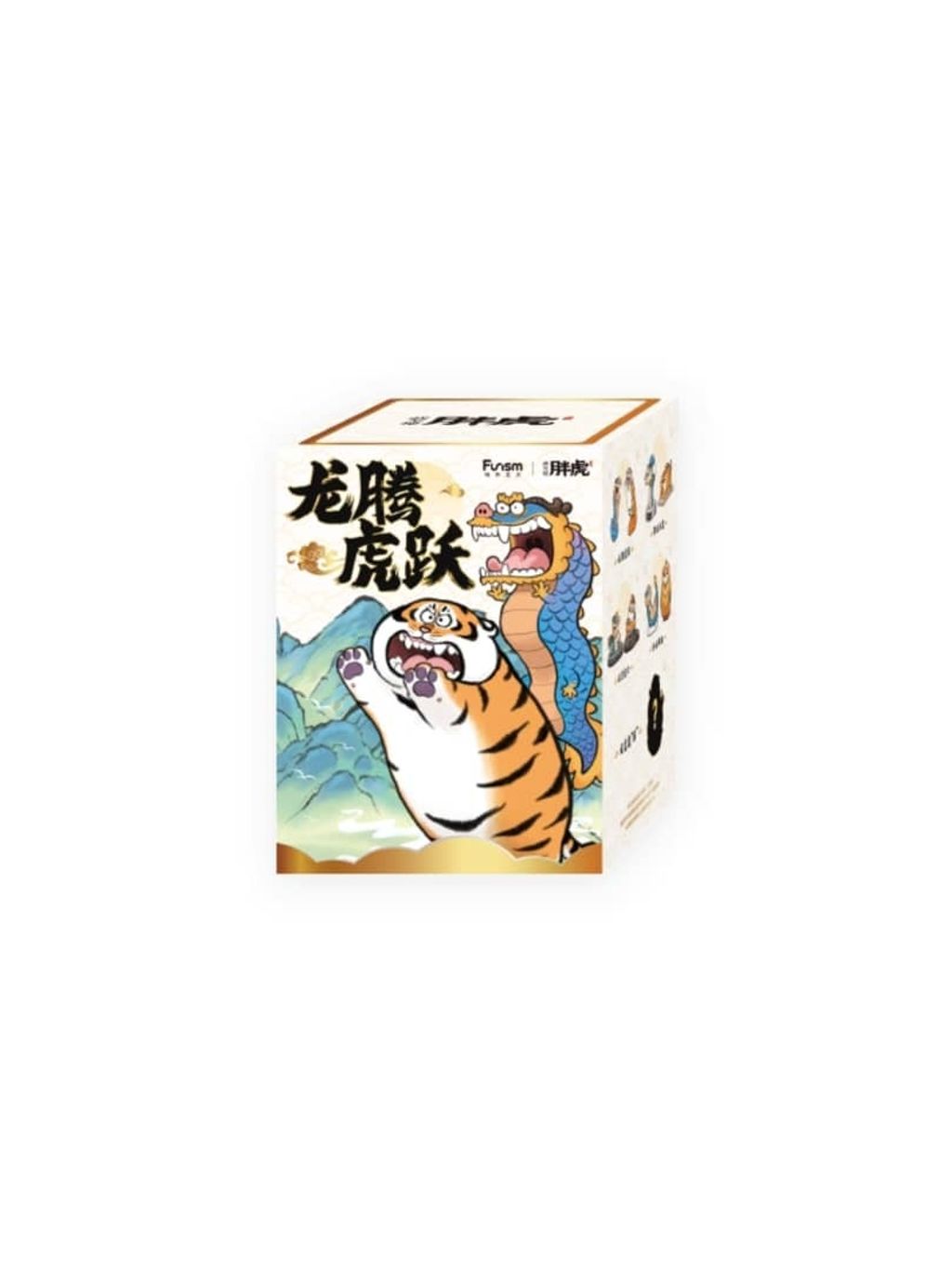 WhatsApp Image 2025-07-24 at 8.46.02 PM (2)