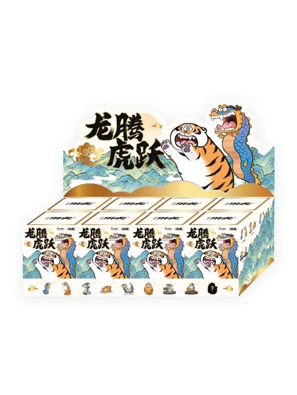 WhatsApp Image 2025-07-24 at 8.46.02 PM (1)