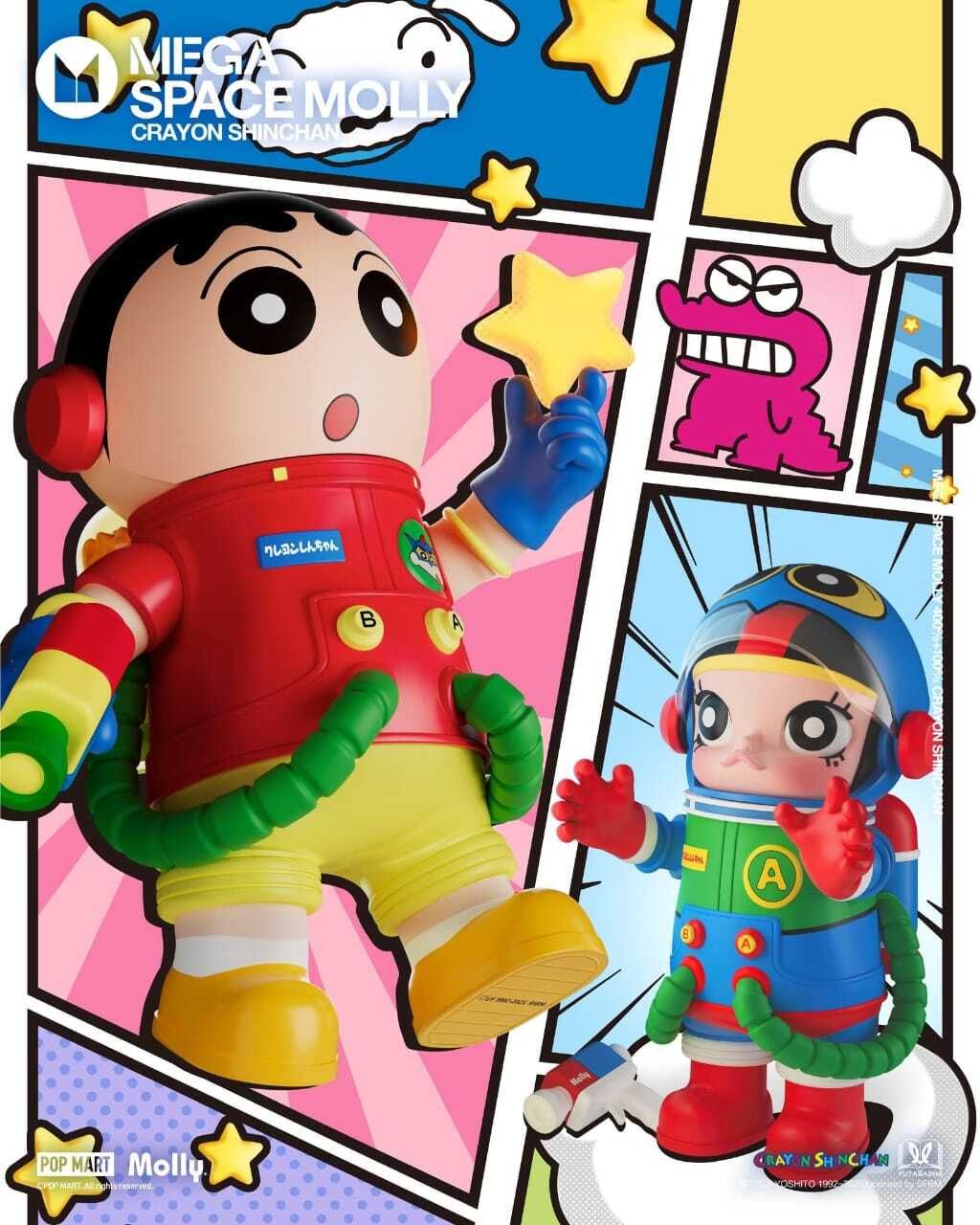 WhatsApp Image 2025-07-29 at 3.30.53 PM