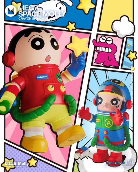 WhatsApp Image 2025-07-29 at 3.30.53 PM