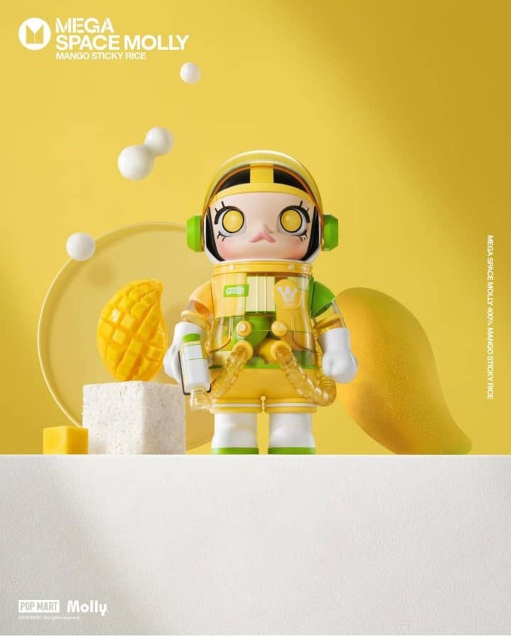 WhatsApp Image 2025-07-29 at 5.32.23 PM (1)