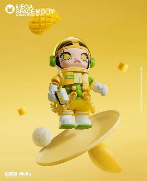 WhatsApp Image 2025-07-29 at 5.32.22 PM