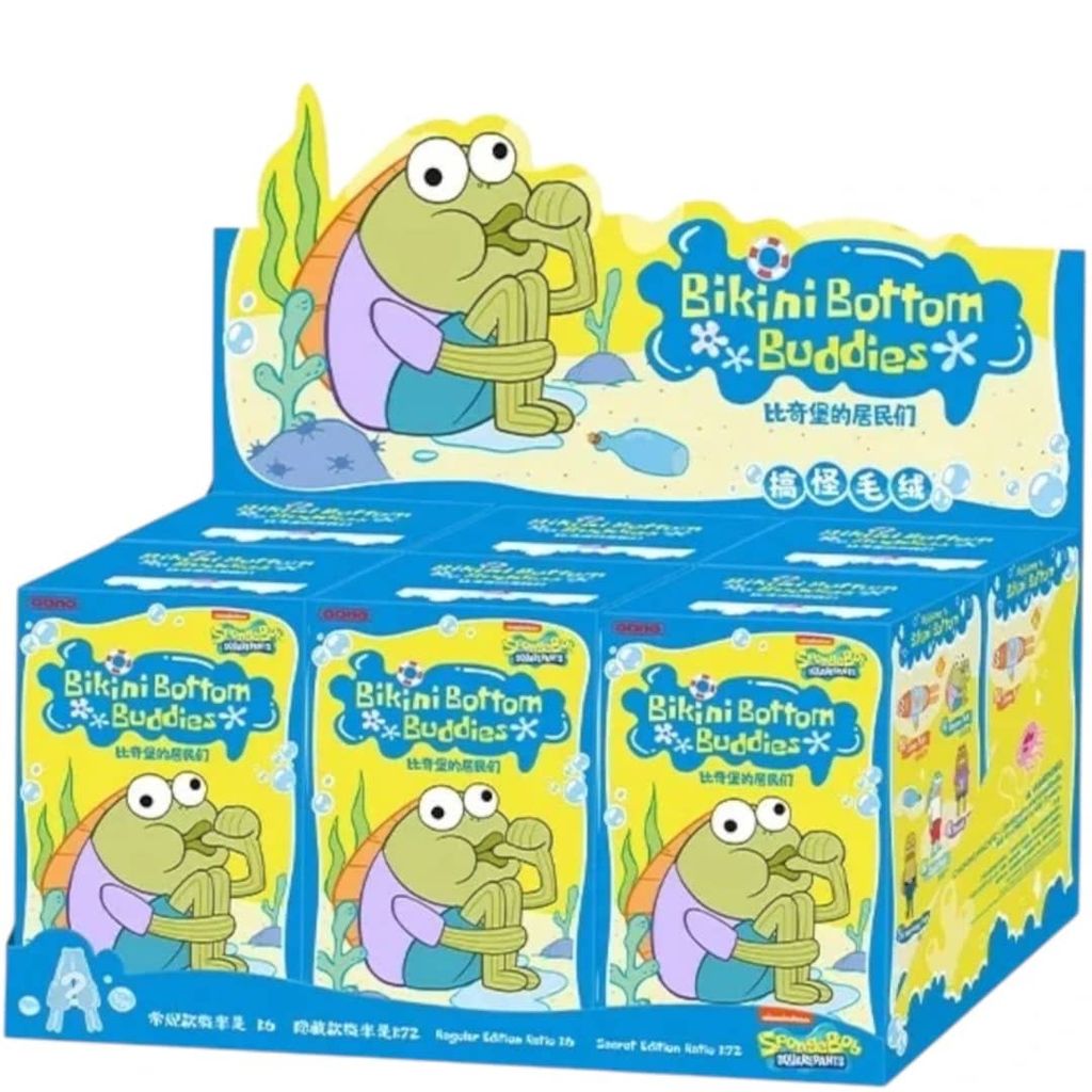 WhatsApp Image 2025-07-29 at 5.55.54 PM