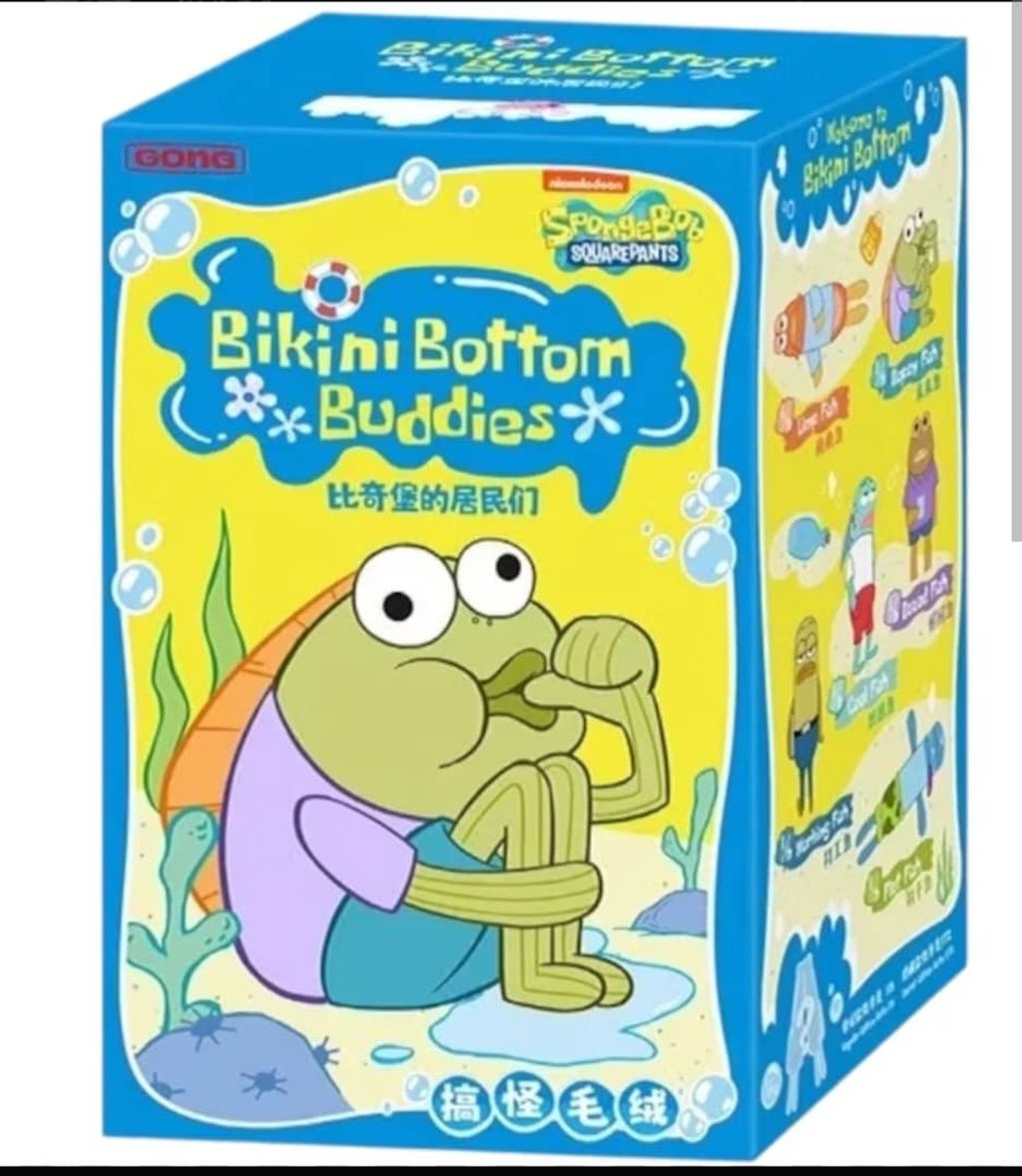 WhatsApp Image 2025-07-29 at 5.55.53 PM