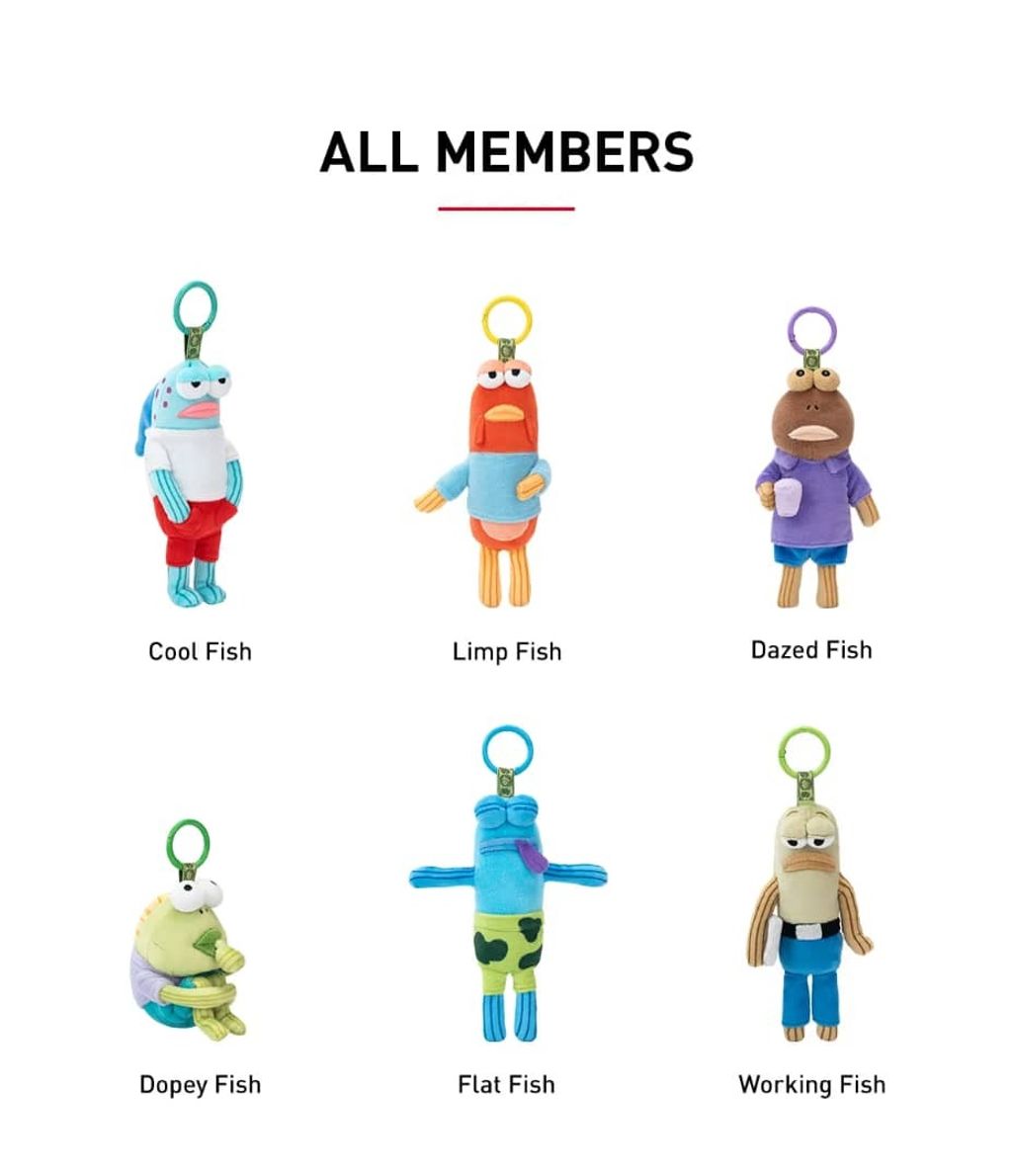 WhatsApp Image 2025-07-29 at 5.55.54 PM (1)