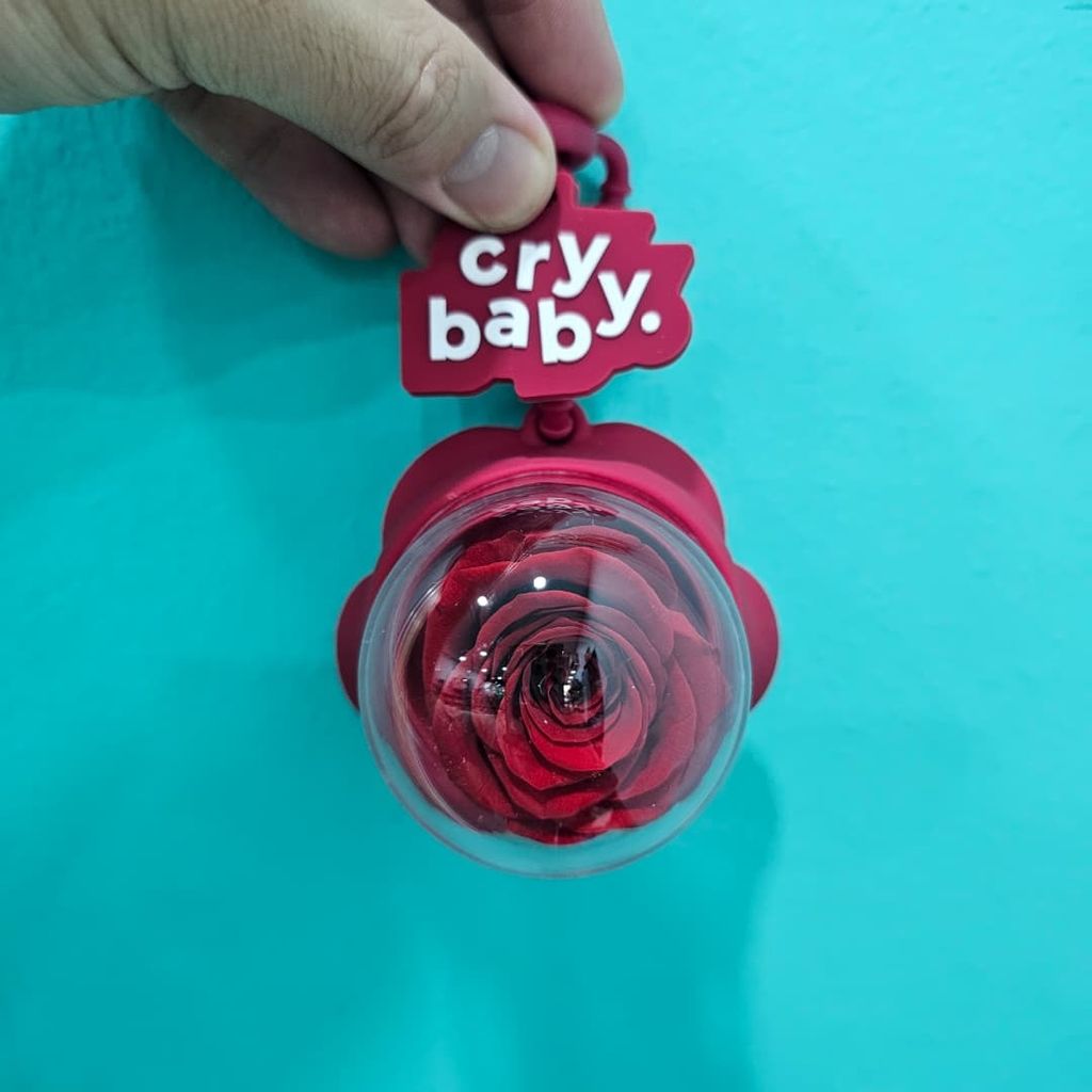 WhatsApp Image 2025-07-29 at 6.16.59 PM