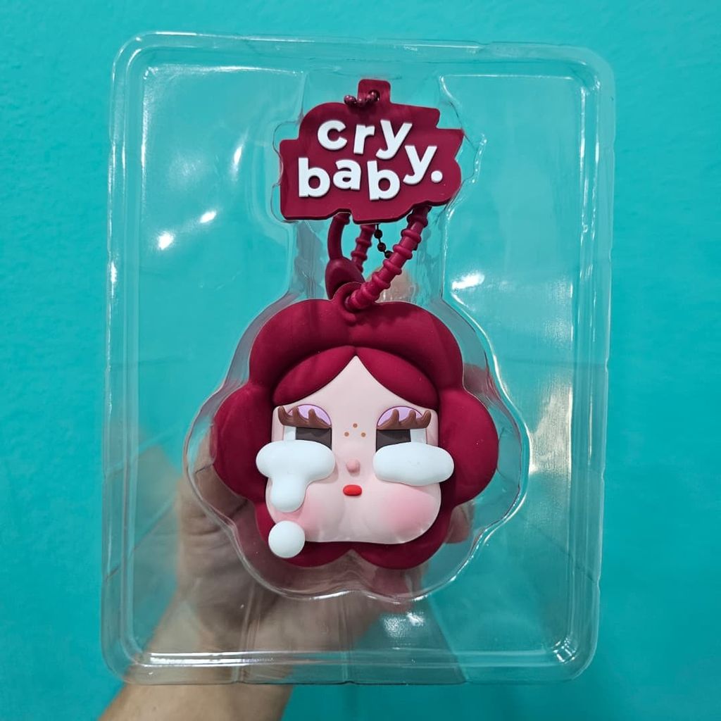 WhatsApp Image 2025-07-29 at 6.16.59 PM (1)