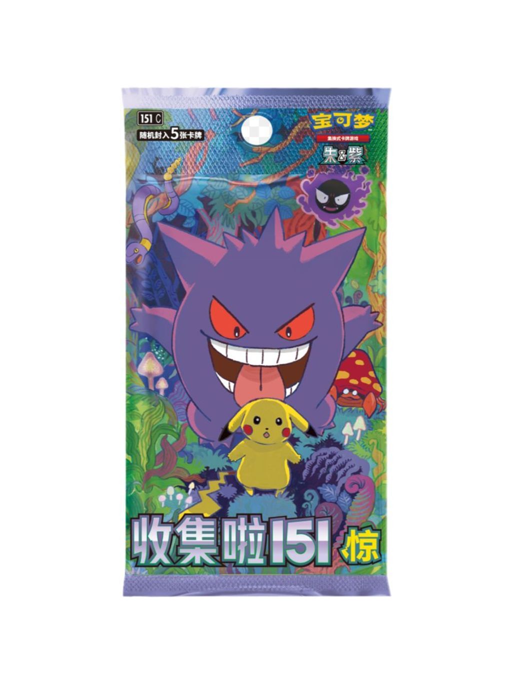 WhatsApp Image 2025-08-02 at 5.42.07 PM