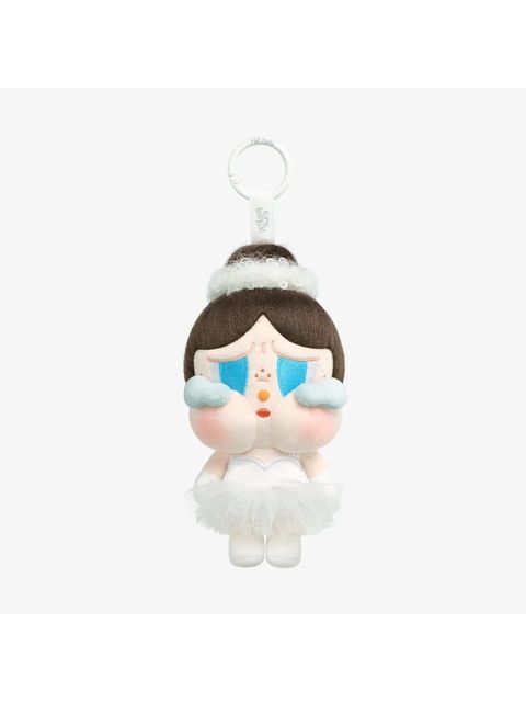 Crybaby – FTB19 Blindbox Hub