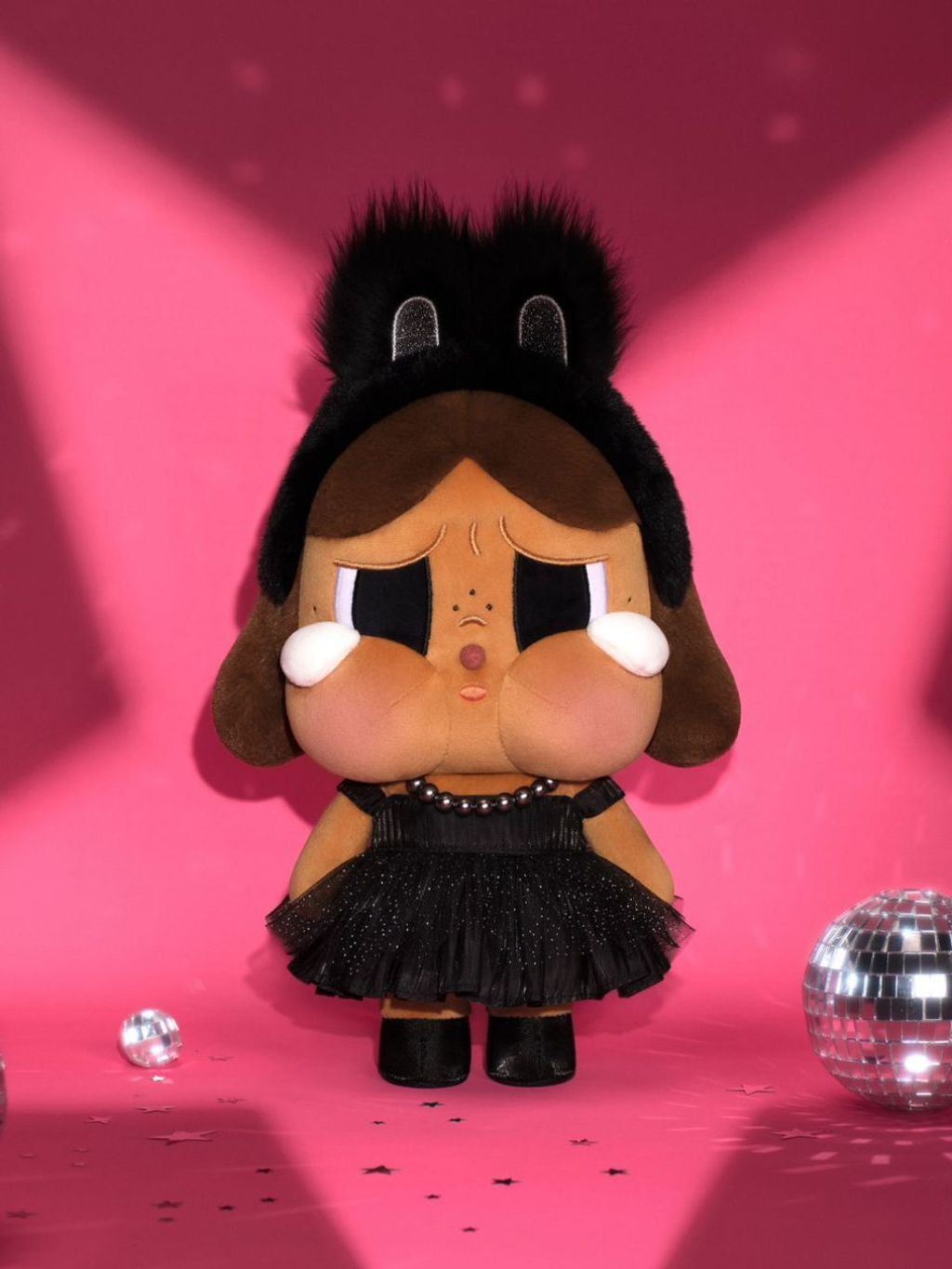 WhatsApp Image 2025-08-02 at 6.00.46 PM