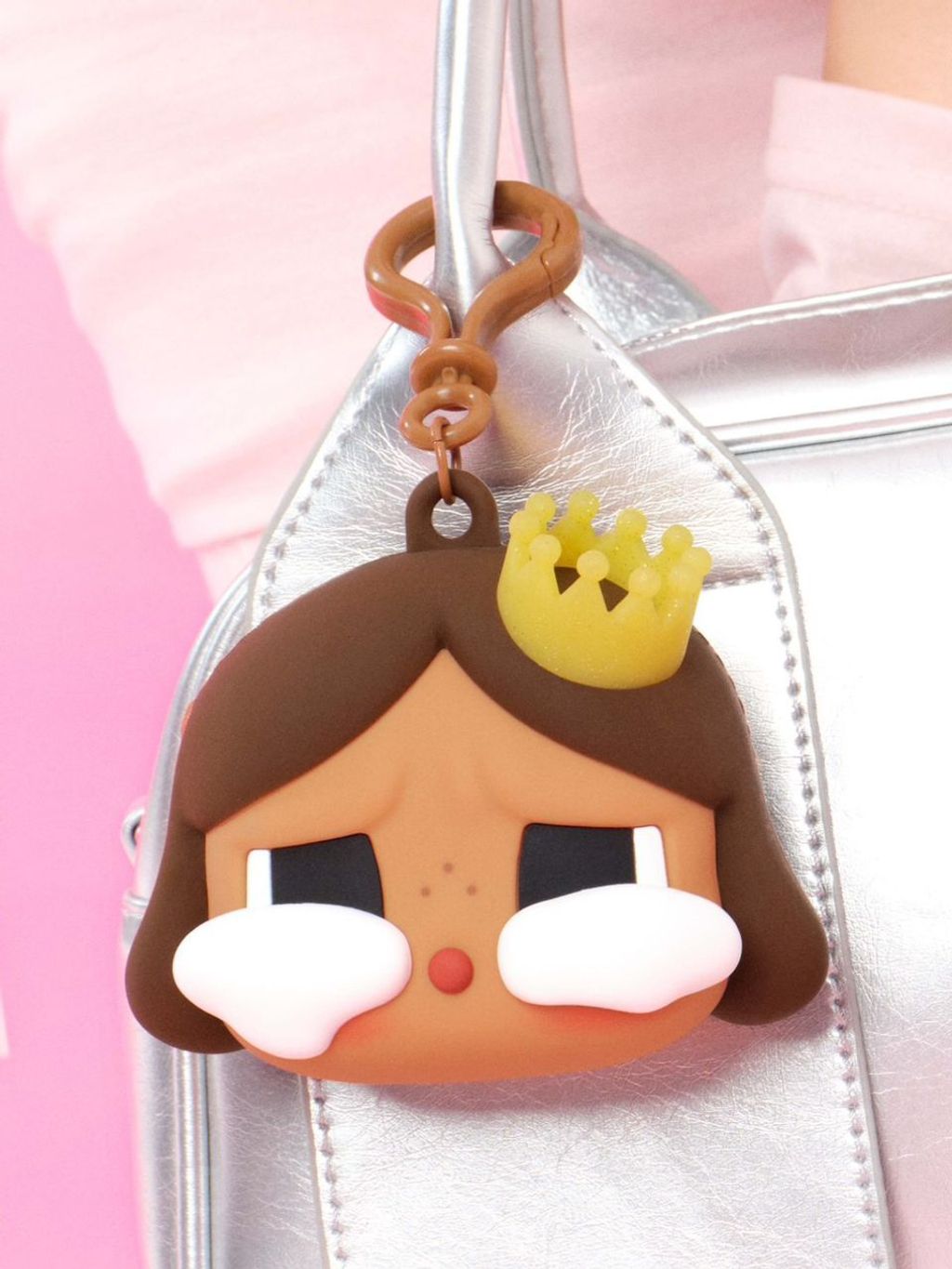 WhatsApp Image 2025-08-02 at 6.00.46 PM (1)