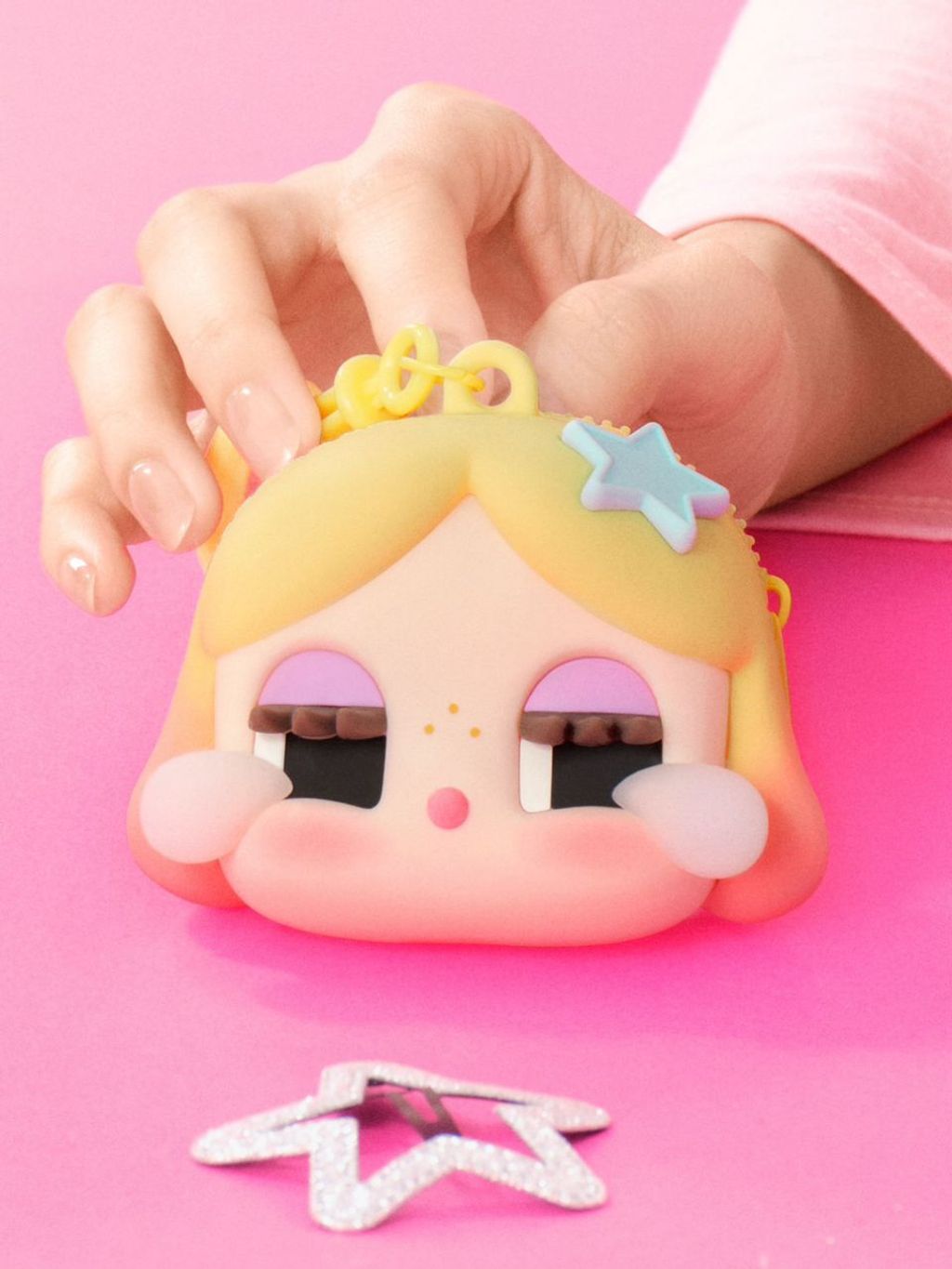 WhatsApp Image 2025-08-02 at 6.00.46 PM (2)