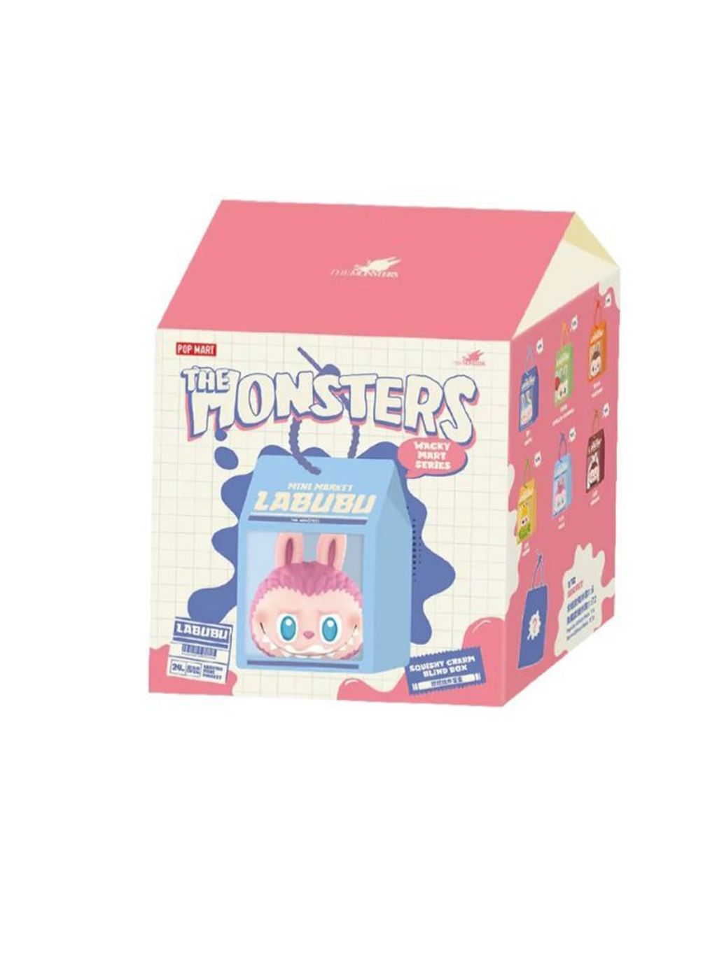 WhatsApp Image 2025-08-03 at 11.06.30 AM