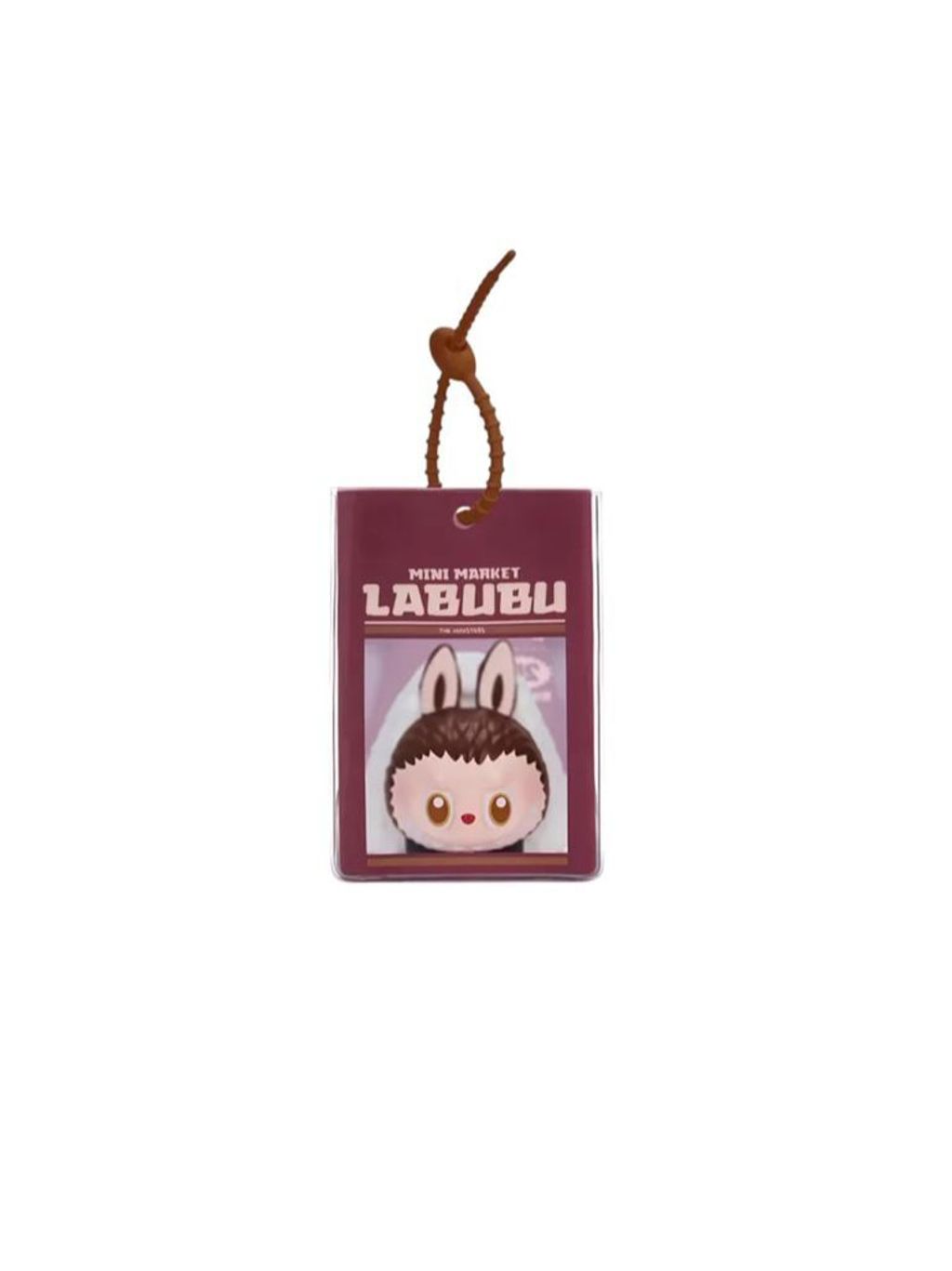 WhatsApp Image 2025-08-03 at 11.06.29 AM (1)