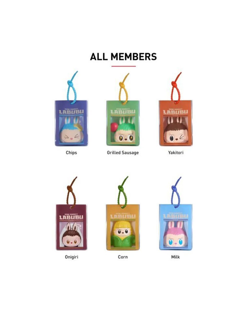 WhatsApp Image 2025-08-03 at 11.06.29 AM (2)