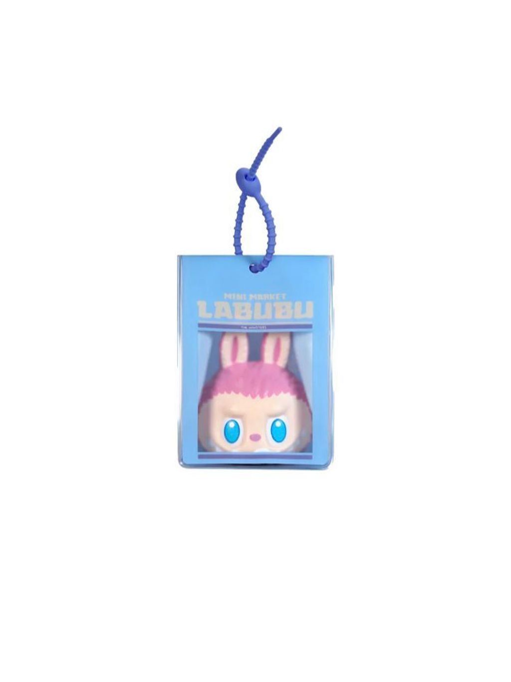 WhatsApp Image 2025-08-03 at 11.06.29 AM