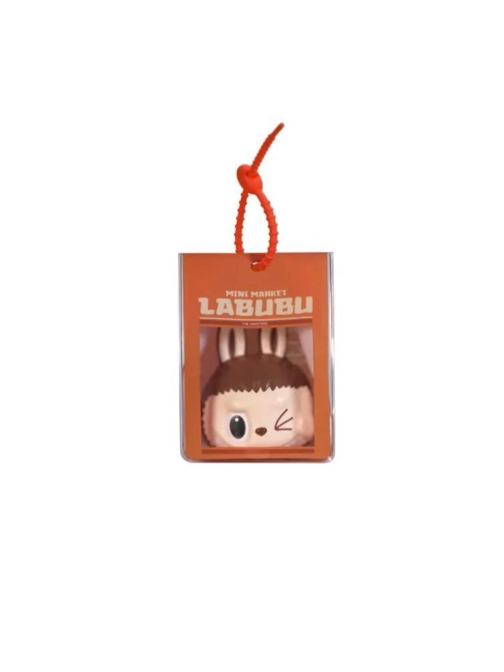 WhatsApp Image 2025-08-03 at 11.06.28 AM