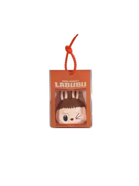 WhatsApp Image 2025-08-03 at 11.06.28 AM