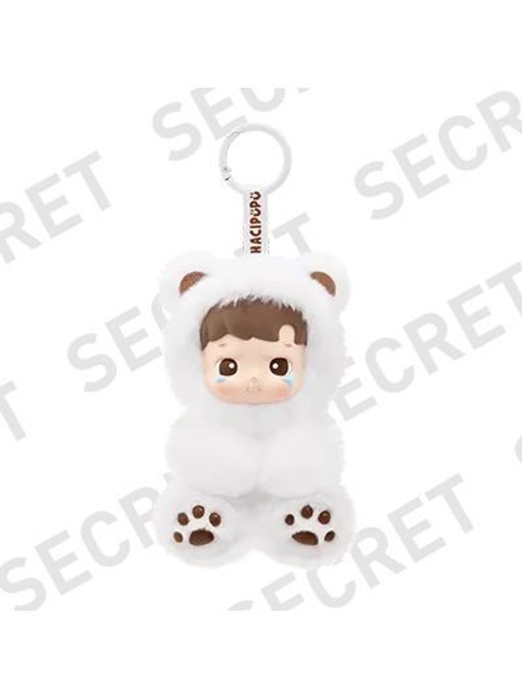 WhatsApp Image 2025-08-03 at 11.06.38 AM