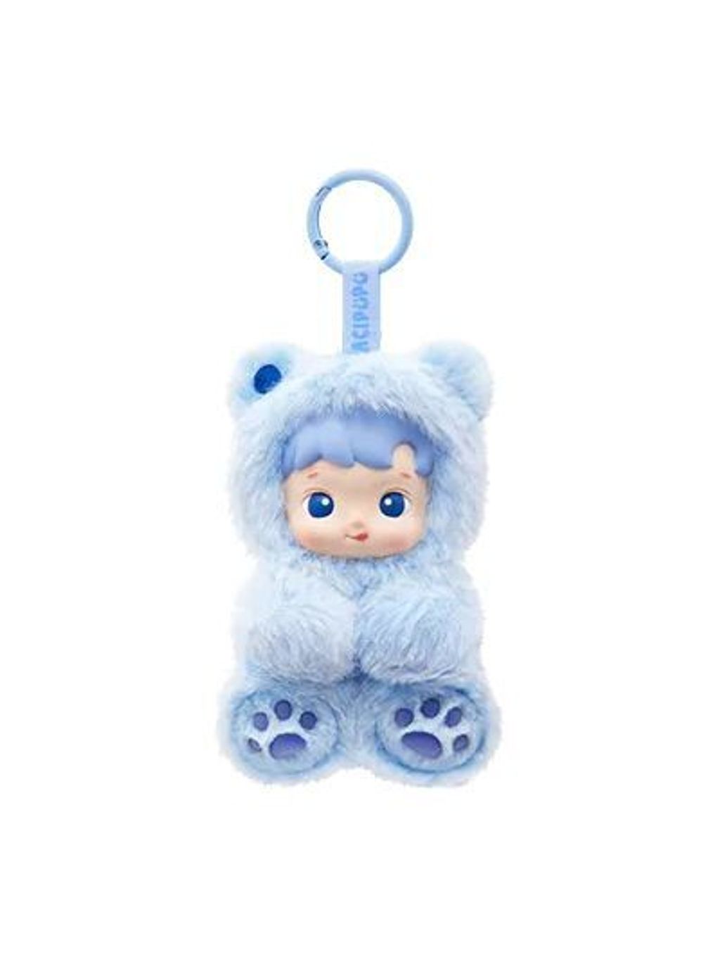 WhatsApp Image 2025-08-03 at 11.06.37 AM (1)