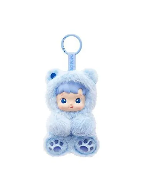 WhatsApp Image 2025-08-03 at 11.06.37 AM (1)