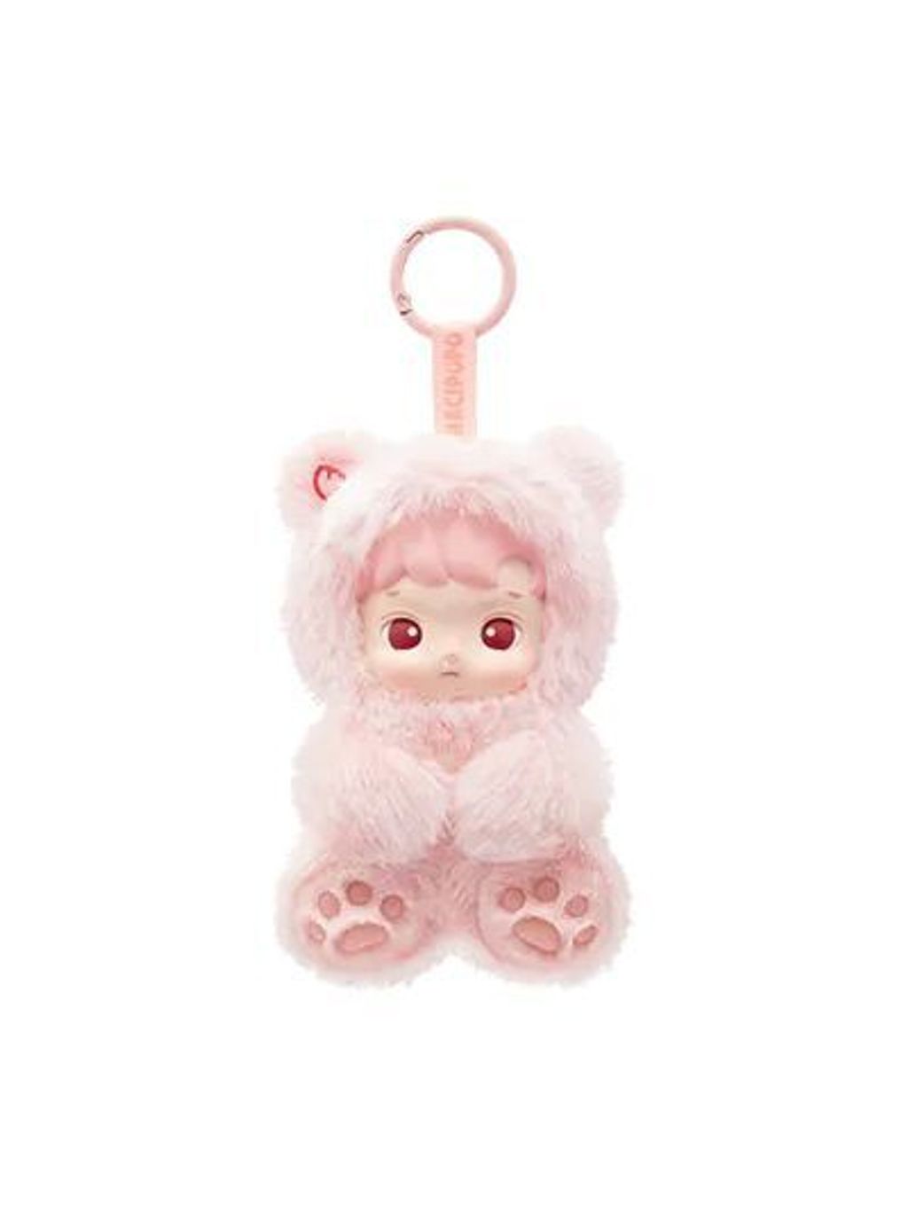 WhatsApp Image 2025-08-03 at 11.06.37 AM