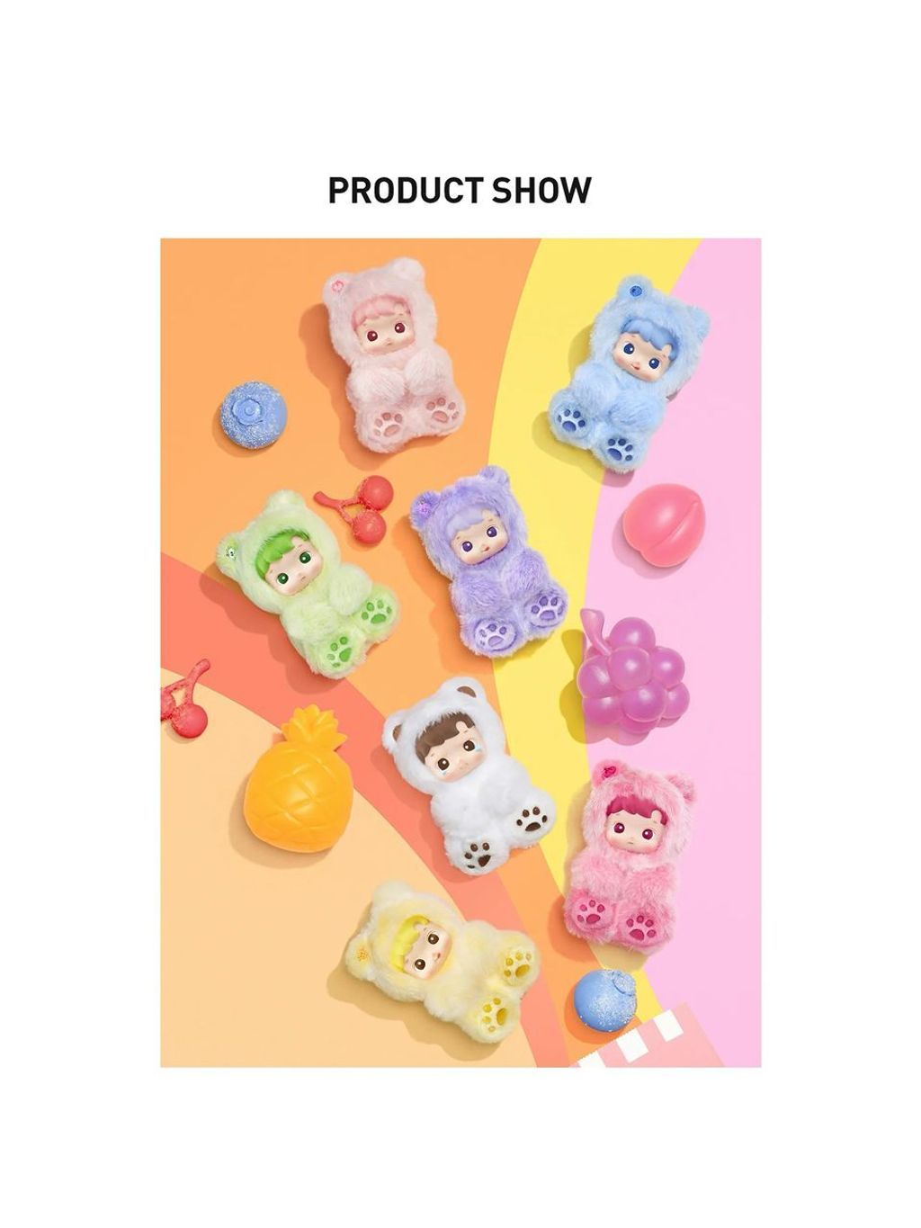 WhatsApp Image 2025-08-03 at 11.06.36 AM