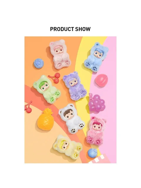 WhatsApp Image 2025-08-03 at 11.06.36 AM