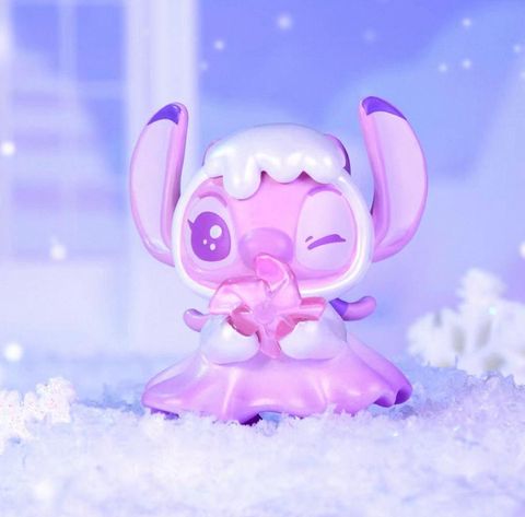 WhatsApp Image 2025-08-03 at 12.24.02 PM