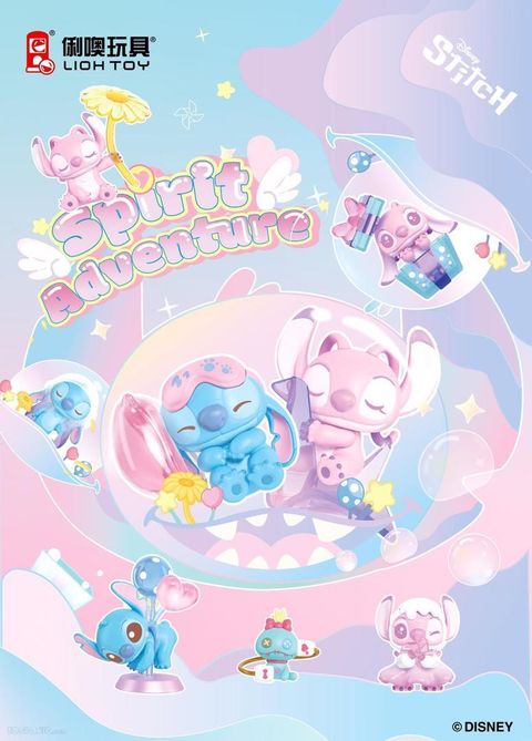 WhatsApp Image 2025-08-03 at 12.24.01 PM