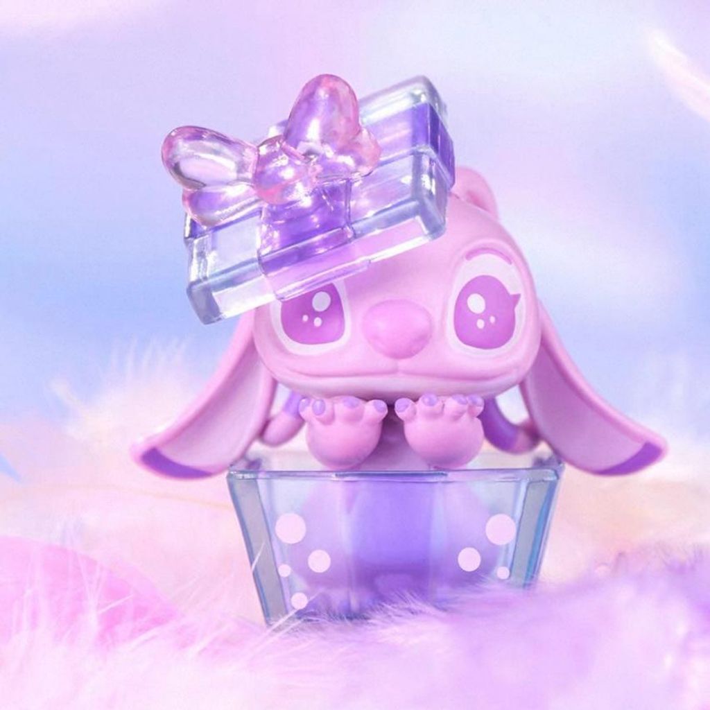 WhatsApp Image 2025-08-03 at 12.24.01 PM (2)